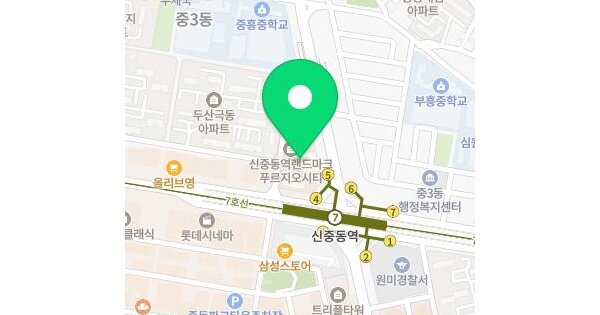 물건 대표 이미지