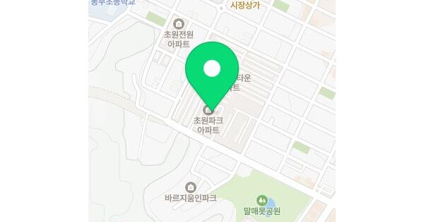 물건 대표 이미지
