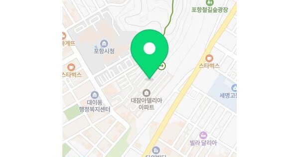 물건 대표 이미지