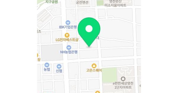 물건 대표 이미지