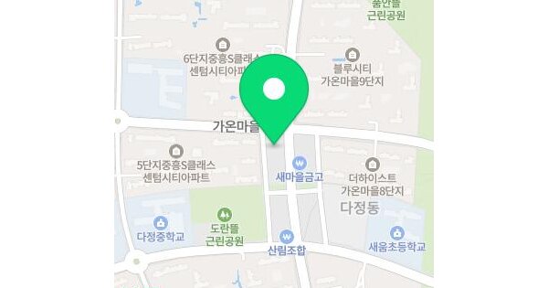 물건 대표 이미지