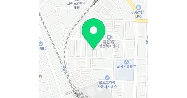 물건 대표 이미지