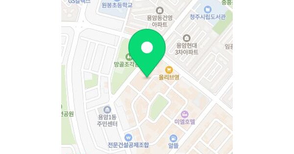 물건 대표 이미지