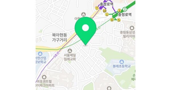 물건 대표 이미지