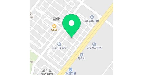 물건 대표 이미지