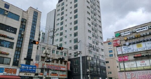 물건 대표 이미지