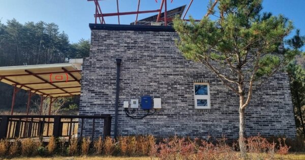 강원특별자치도 평창군 봉평면 면온리 829-16  단독주택 경매 물건 이미지