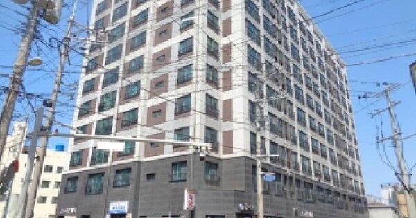 물건 대표 이미지