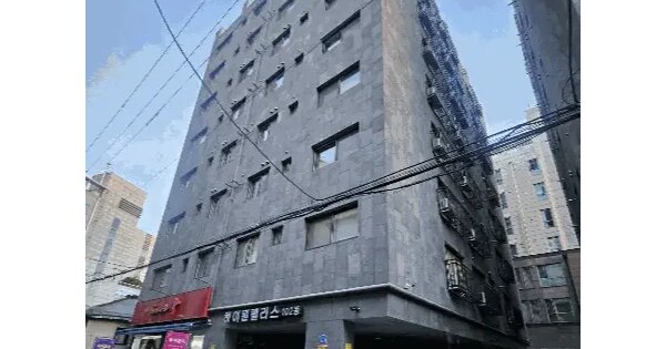 물건 대표 이미지