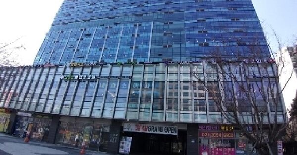 물건 대표 이미지