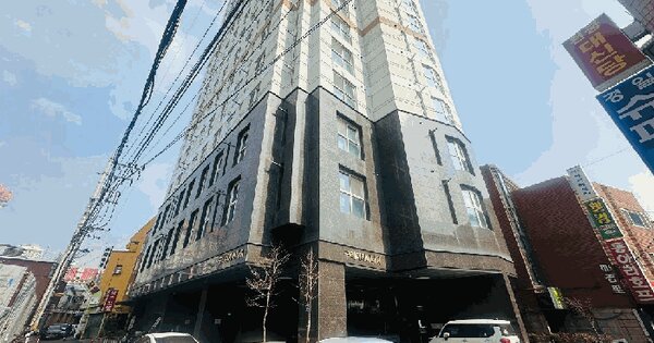 물건 대표 이미지