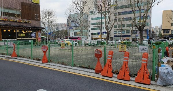 서울특별시 송파구 석촌동 184 대지 경매 물건 이미지