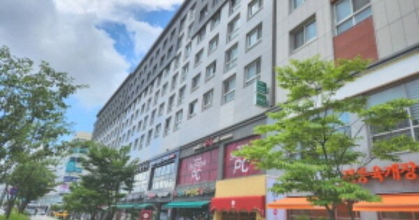 물건 대표 이미지