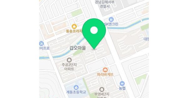 물건 대표 이미지