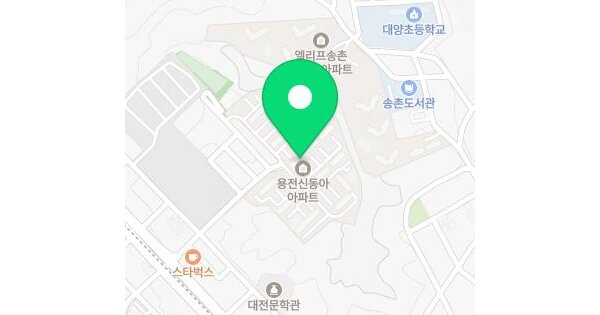 물건 대표 이미지