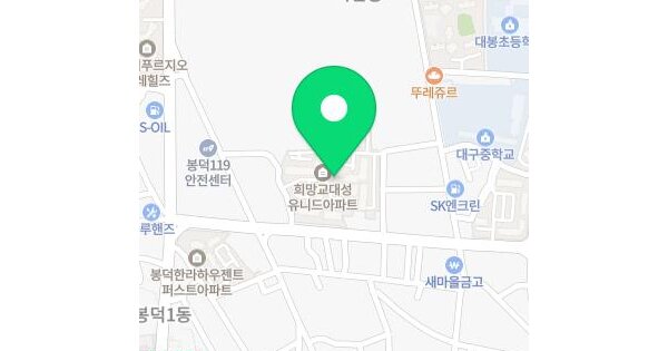 물건 대표 이미지