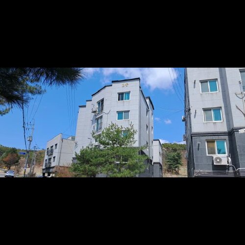 물건 사진
