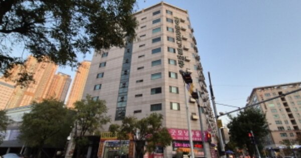 물건 대표 이미지