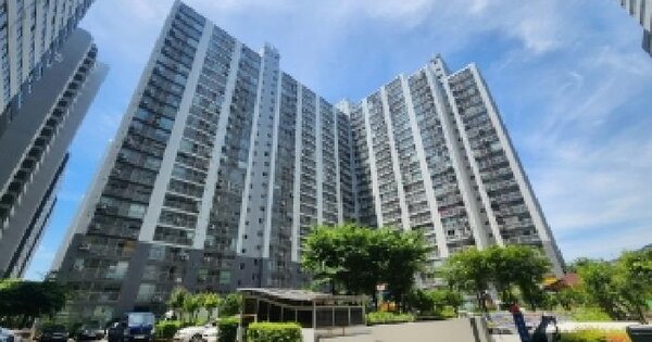 물건 대표 이미지