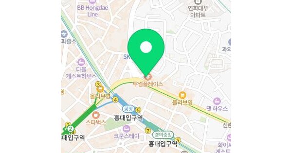 물건 대표 이미지