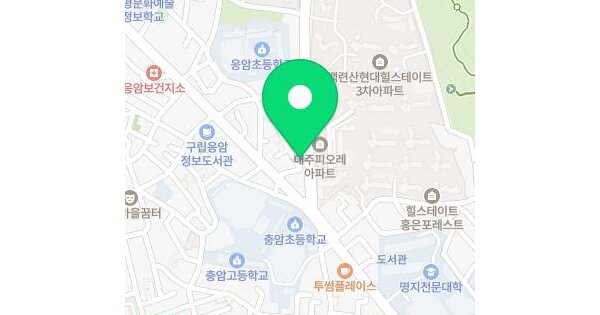 물건 대표 이미지