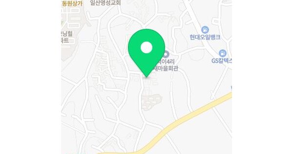 물건 대표 이미지