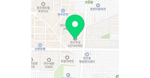 물건 대표 이미지