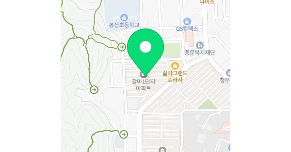 물건 대표 이미지