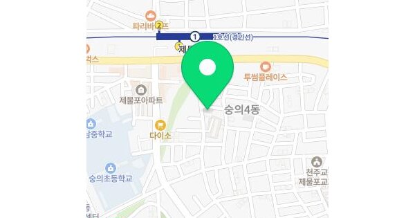 물건 대표 이미지