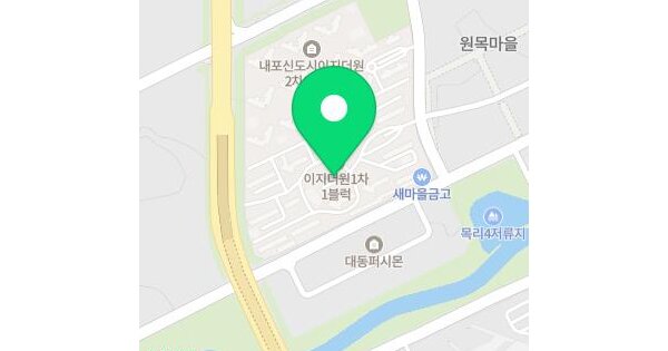 물건 대표 이미지