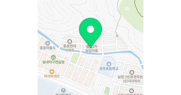 물건 대표 이미지