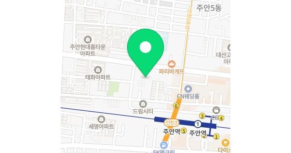 물건 대표 이미지