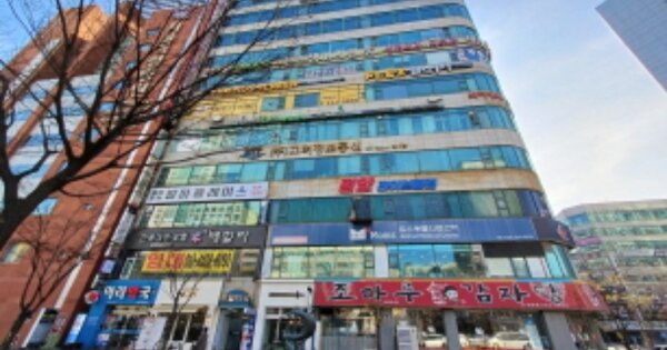 물건 대표 이미지