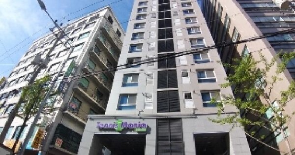 물건 대표 이미지