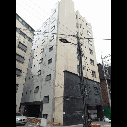 물건 사진