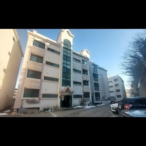 물건 사진