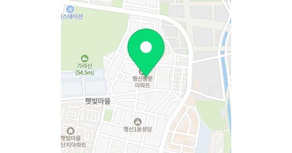 물건 대표 이미지