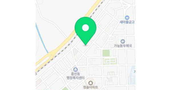 물건 대표 이미지