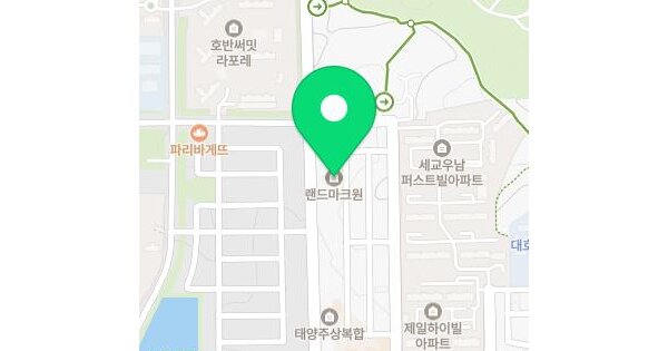 물건 대표 이미지