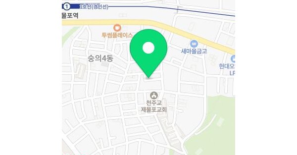 물건 대표 이미지