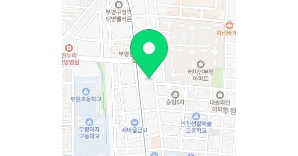 물건 대표 이미지