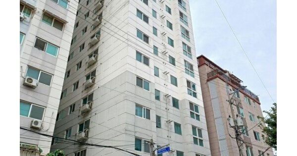 물건 대표 이미지