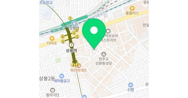 물건 대표 이미지