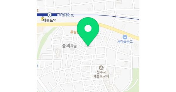 물건 대표 이미지