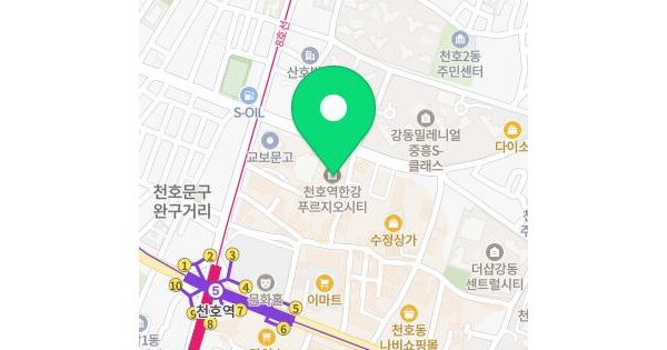 물건 대표 이미지