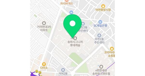 물건 대표 이미지