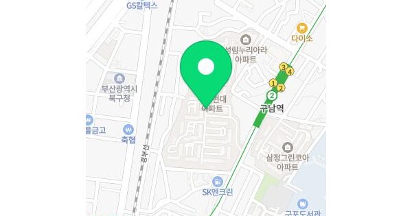 물건 대표 이미지