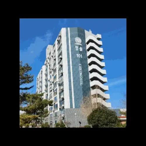물건 사진