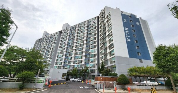 경기도 안성시 대덕면 내리 675 신라아파트 3층가315호 아파트 경매 물건 이미지