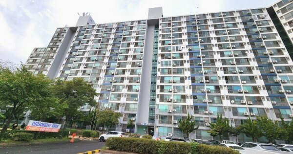 경기도 안성시 대덕면 내리 675 신라아파트 1층나112호 아파트 경매 물건 이미지